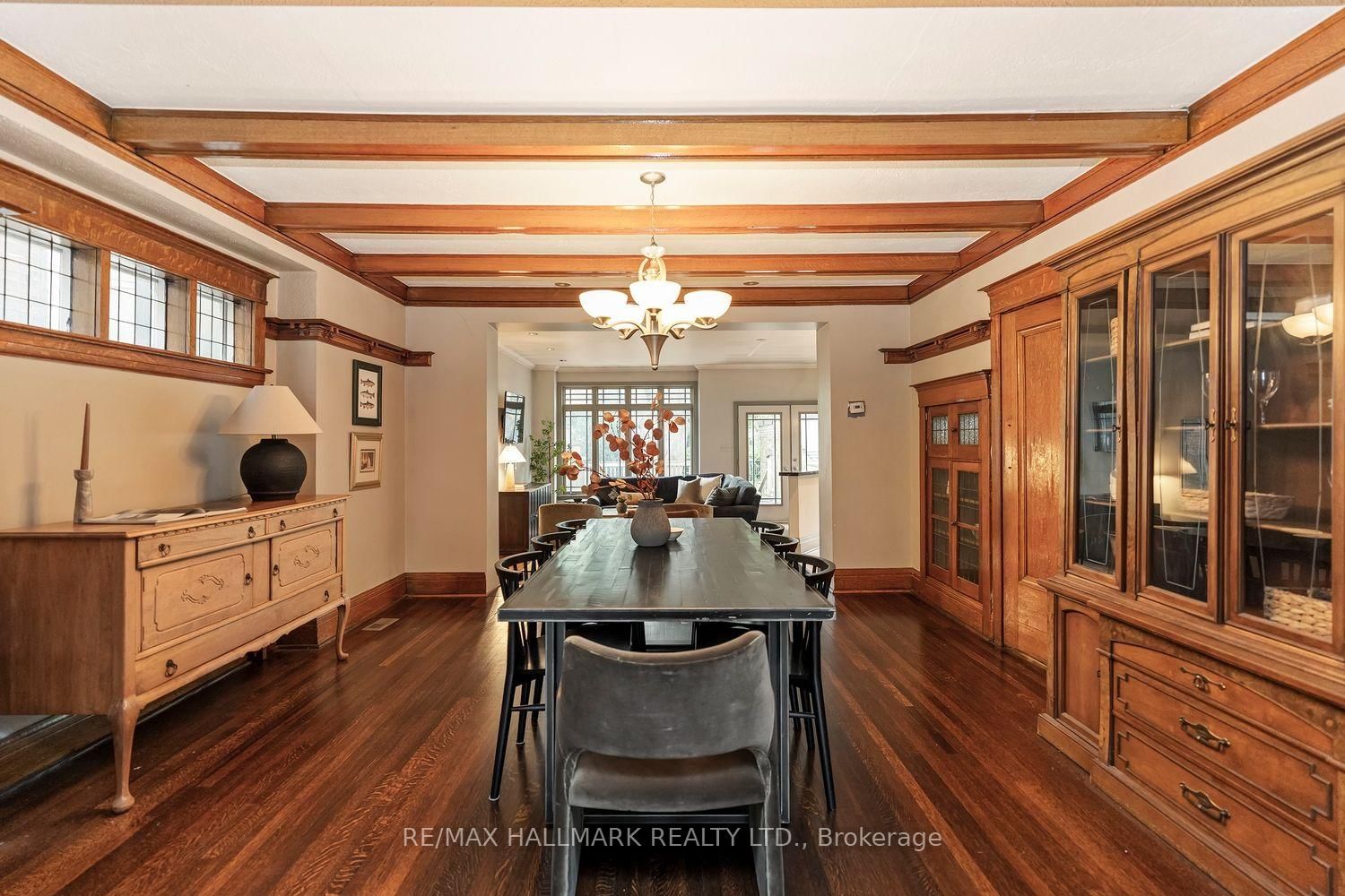173 High Park Avenue • Toronto, ON photo 5