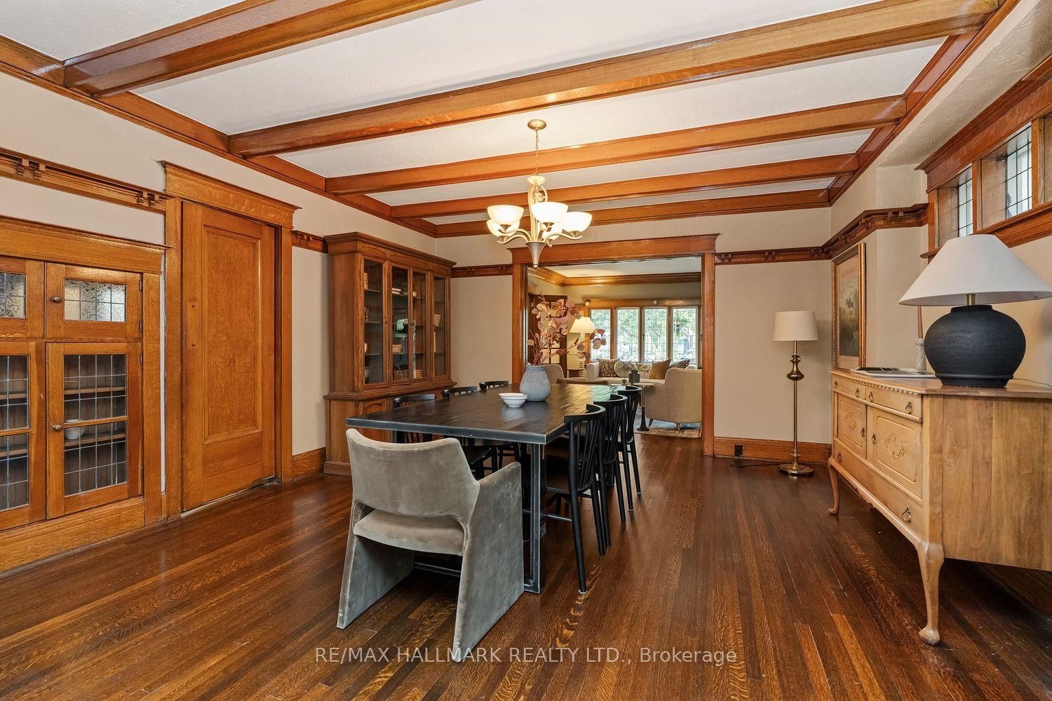 173 High Park Avenue • Toronto, ON photo 6
