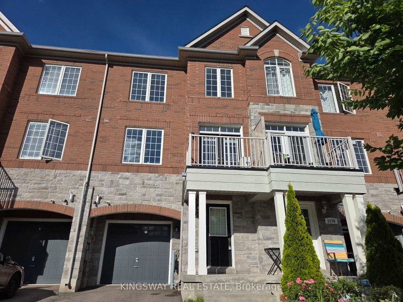1172 Durno Court