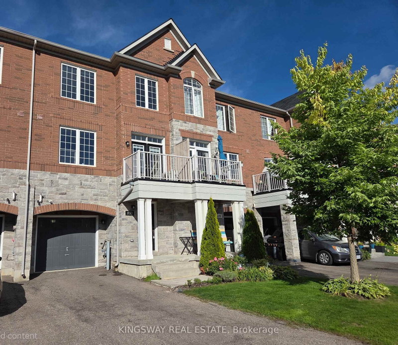 1172 Durno Court