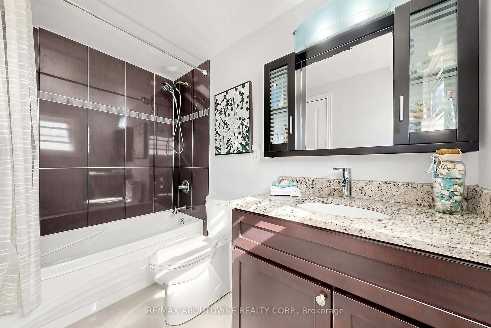 2072 Glenada Crescent • Oakville, ON photo 17
