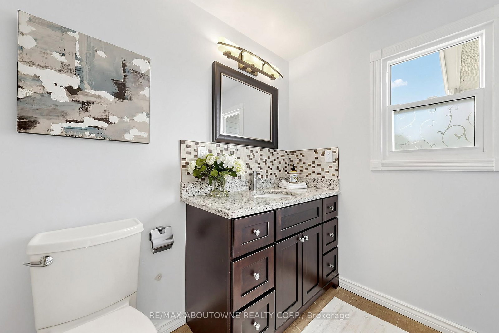 2072 Glenada Crescent • Oakville, ON photo 22
