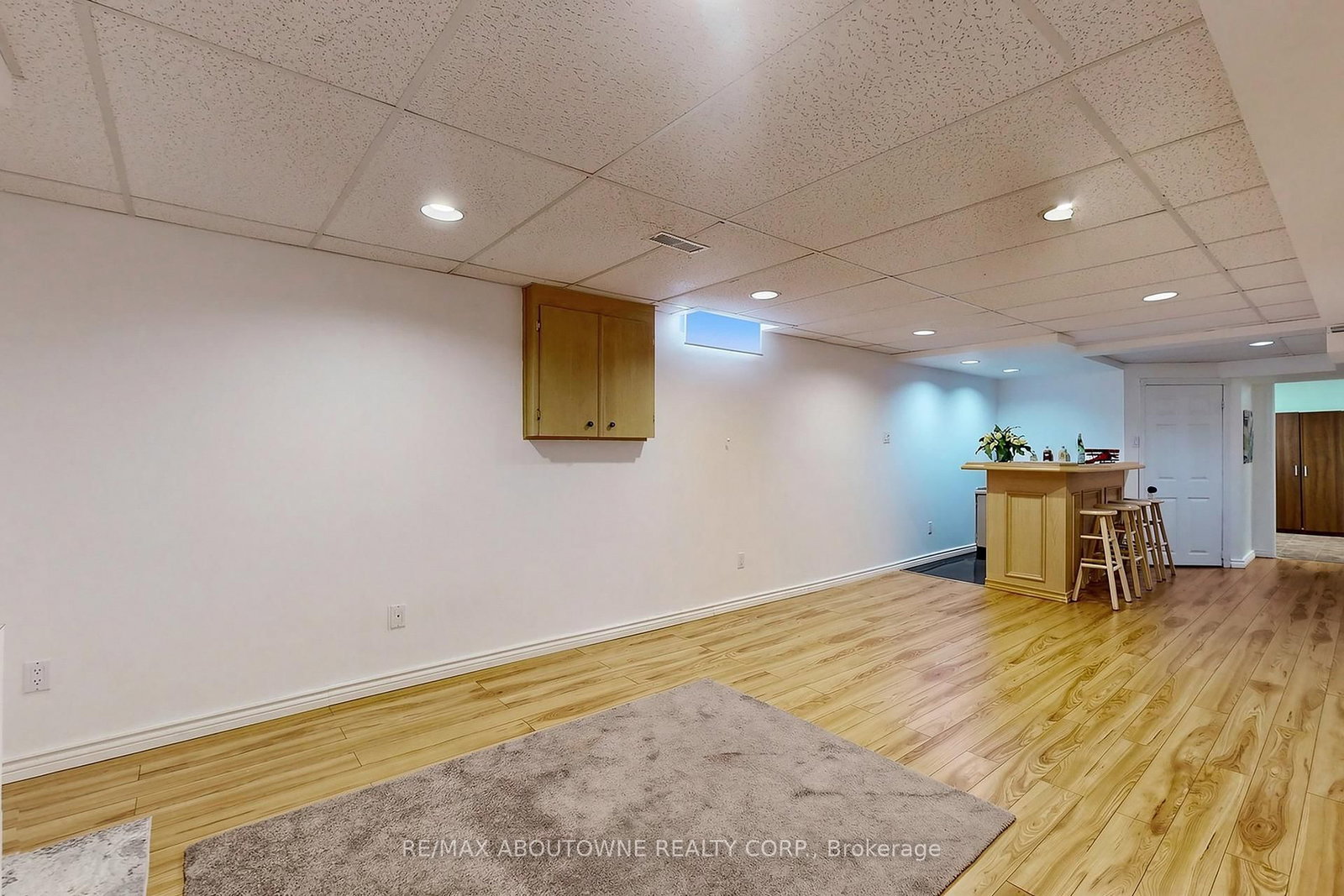 2072 Glenada Crescent • Oakville, ON photo 24