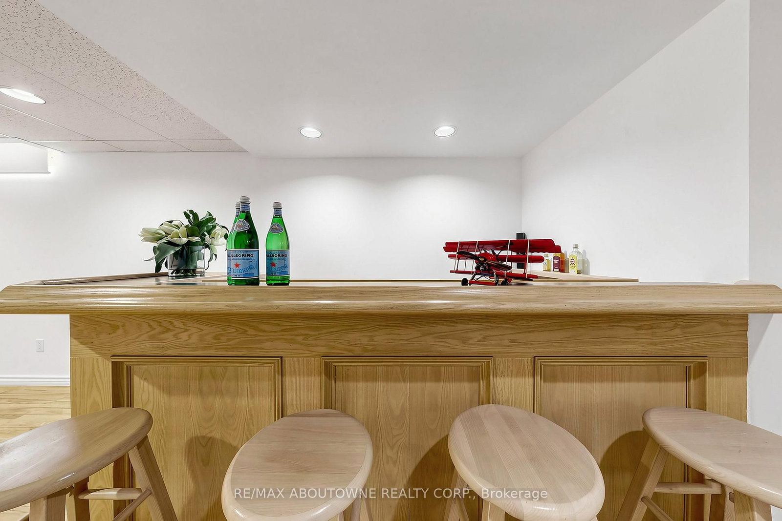 2072 Glenada Crescent • Oakville, ON photo 25