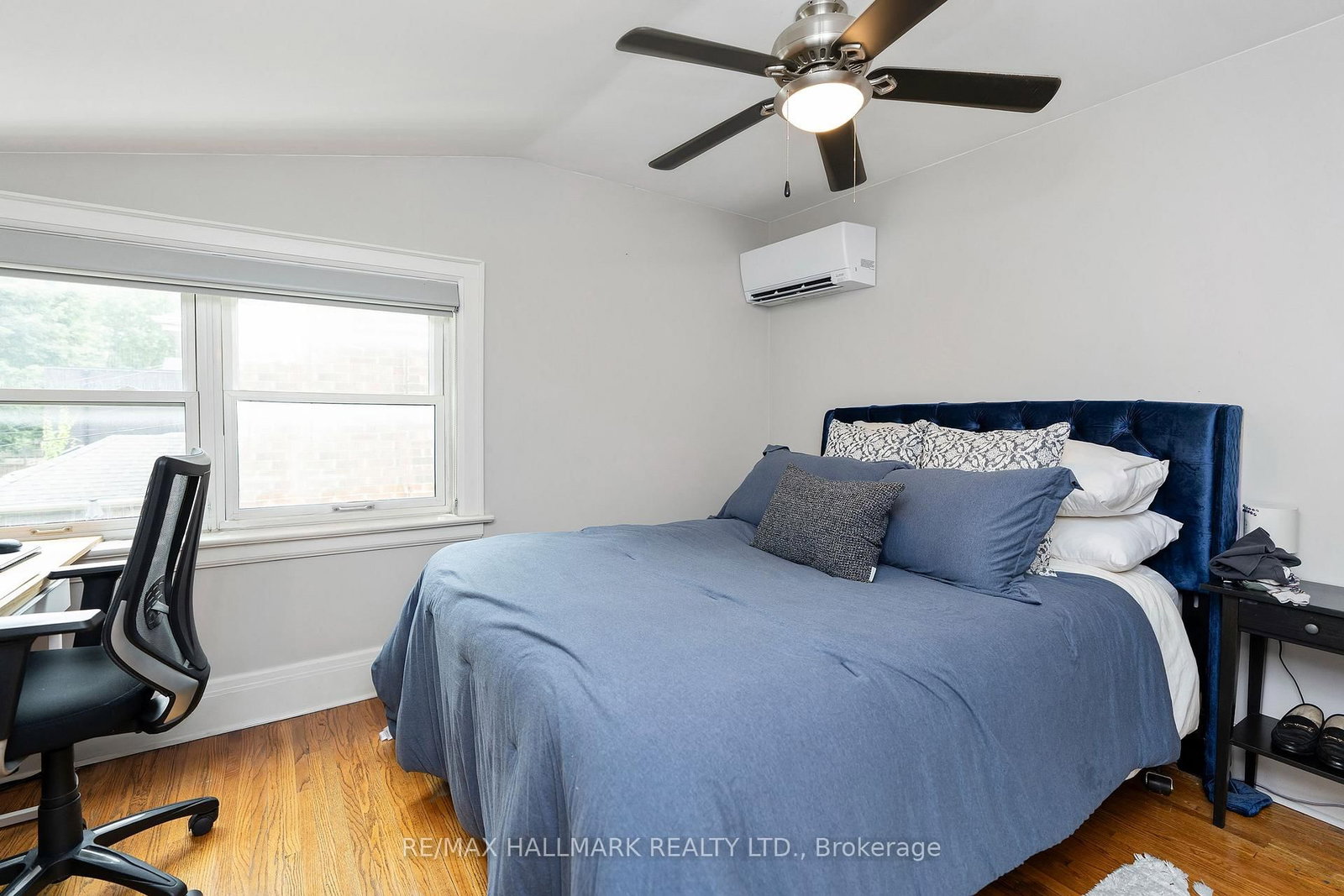 141 Humbercrest Boulevard • Toronto, ON photo 12