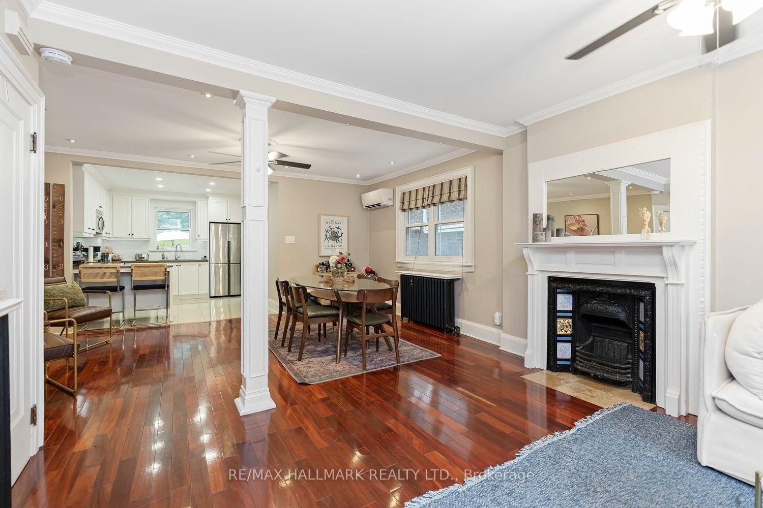 141 Humbercrest Boulevard • Toronto, ON photo 23