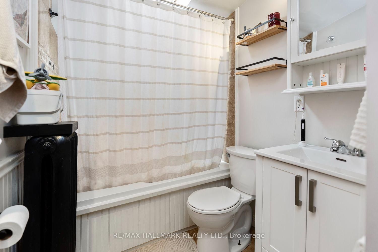 141 Humbercrest Boulevard • Toronto, ON photo 29