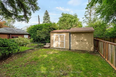 Thumbnail 32