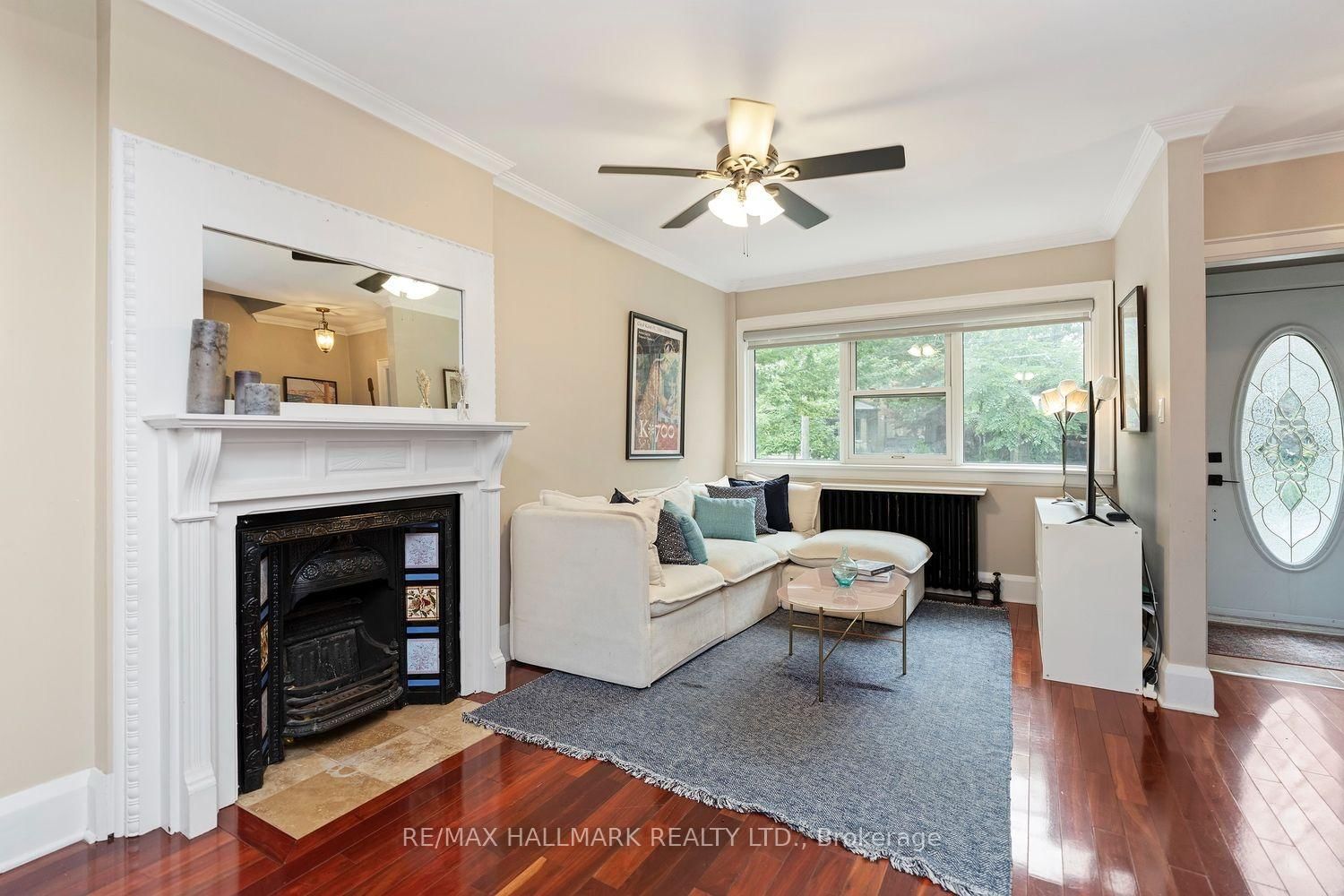141 Humbercrest Boulevard • Toronto, ON photo 4