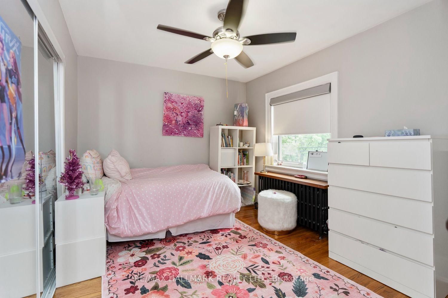 141 Humbercrest Boulevard • Toronto, ON photo 9