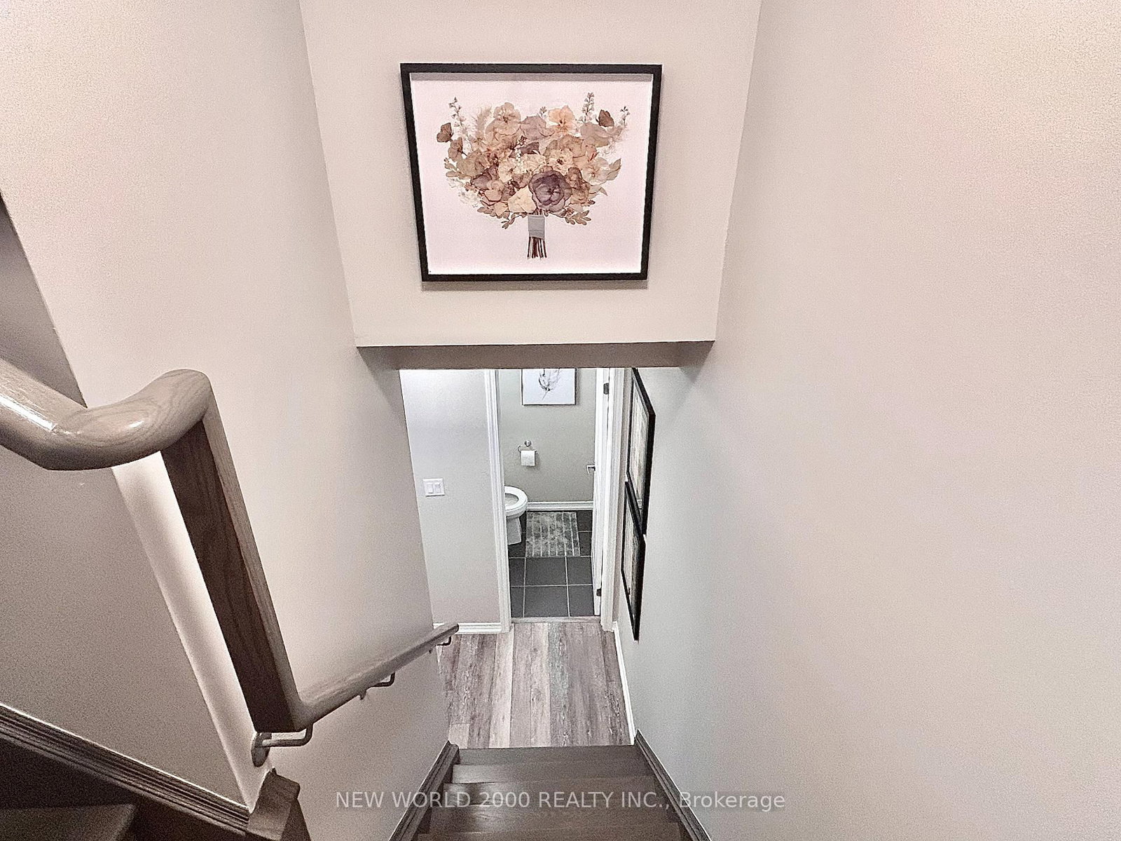 32 Fieldway Road • #123 • Toronto, ON photo 16