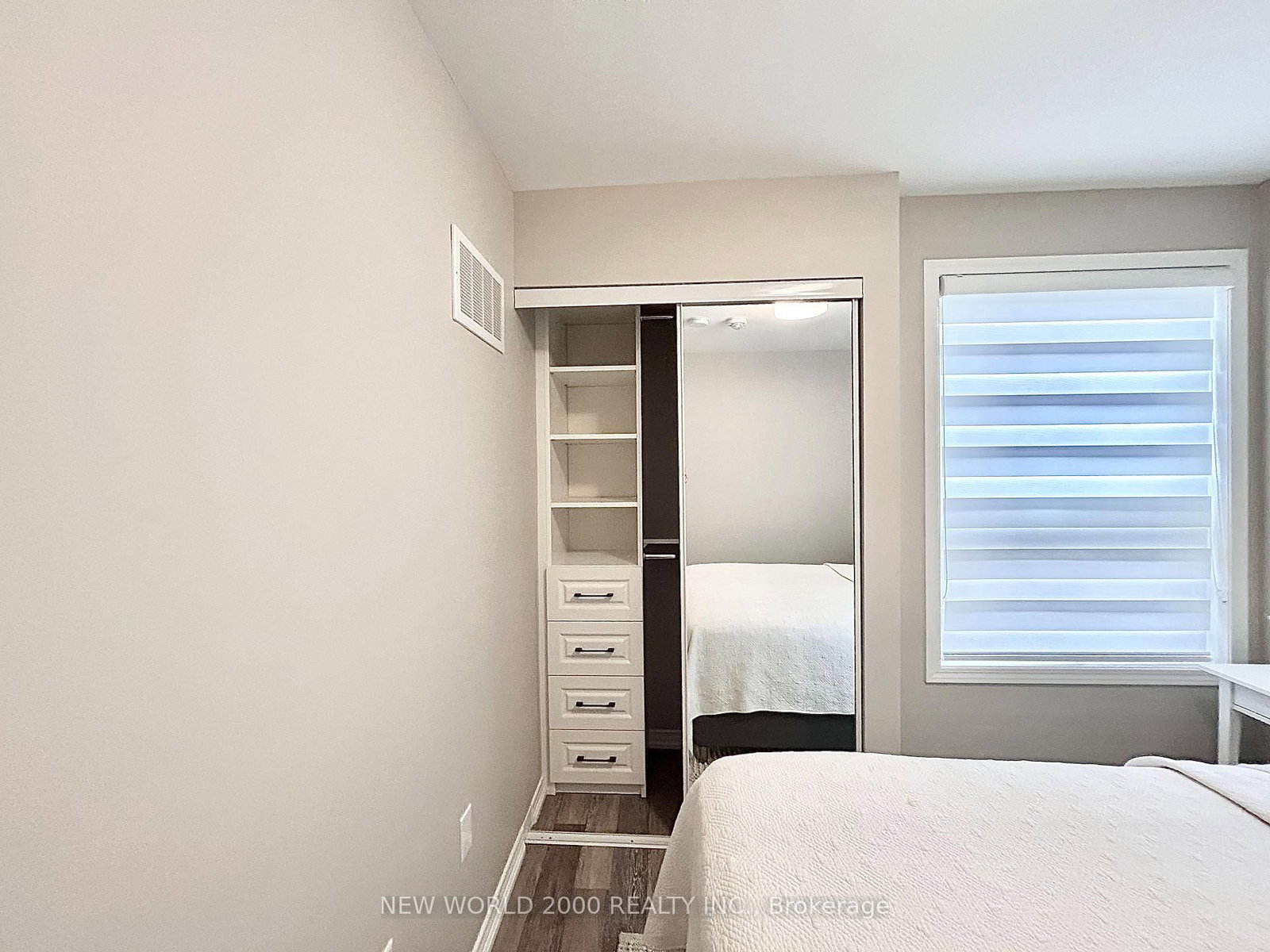 32 Fieldway Road • #123 • Toronto, ON photo 23