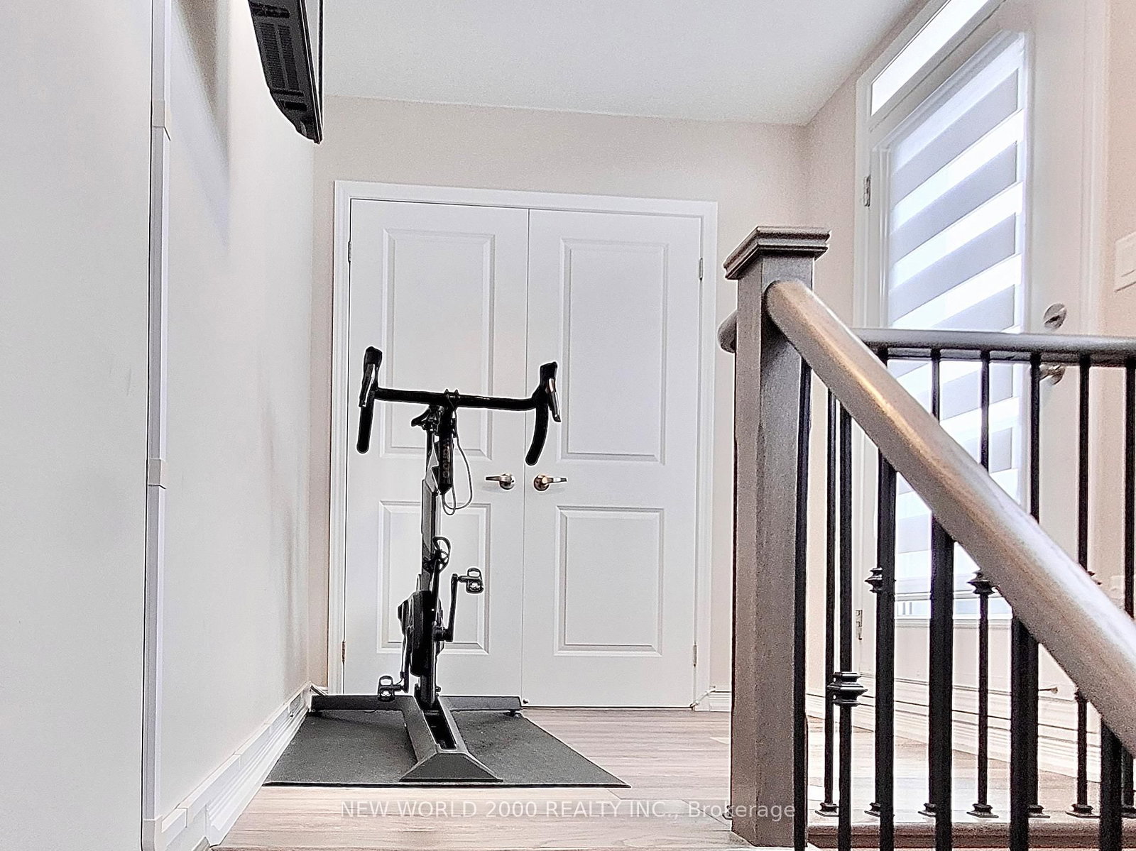 32 Fieldway Road • #123 • Toronto, ON photo 30