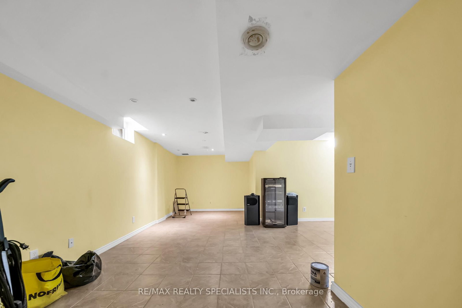 6 Topiary Lane • Brampton, ON photo 10