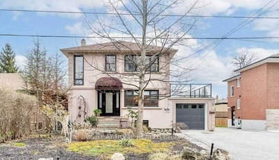 5 Wanita Rd - Photo 1