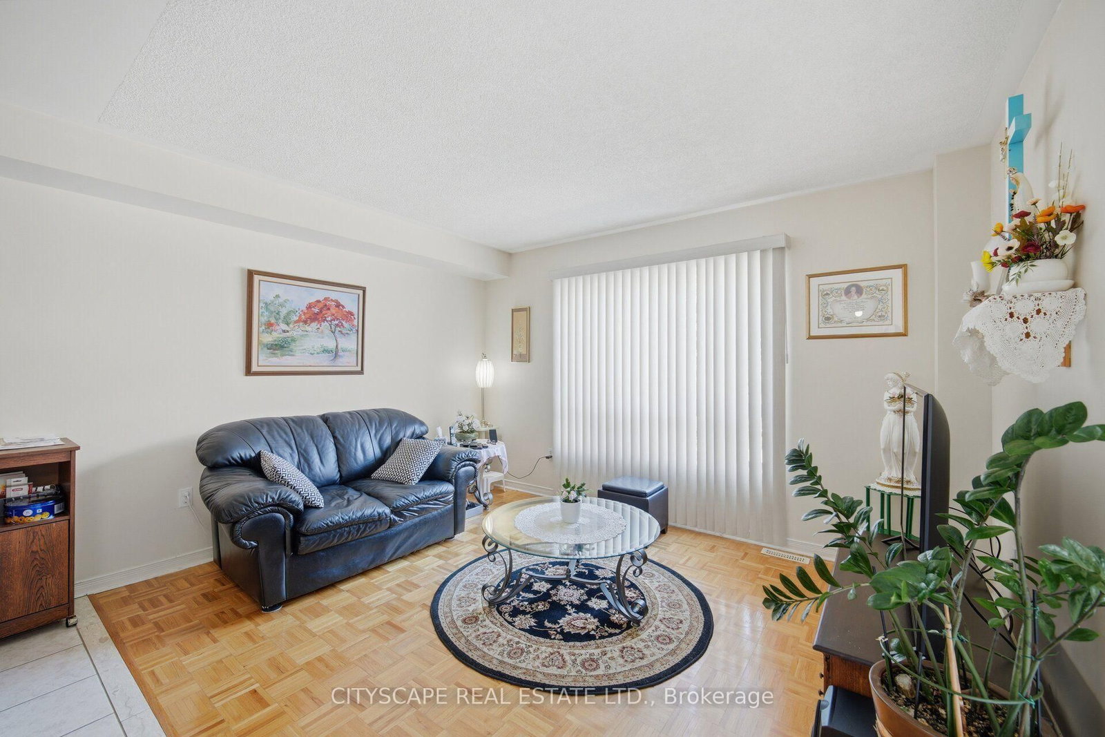 221 Richvale Drive S • Brampton, ON photo 18
