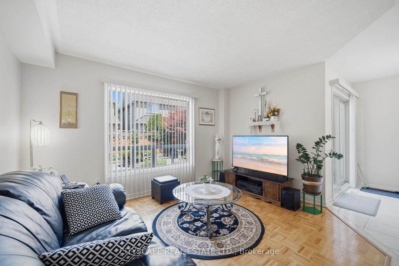 221 Richvale Drive S • Brampton, ON photo 20