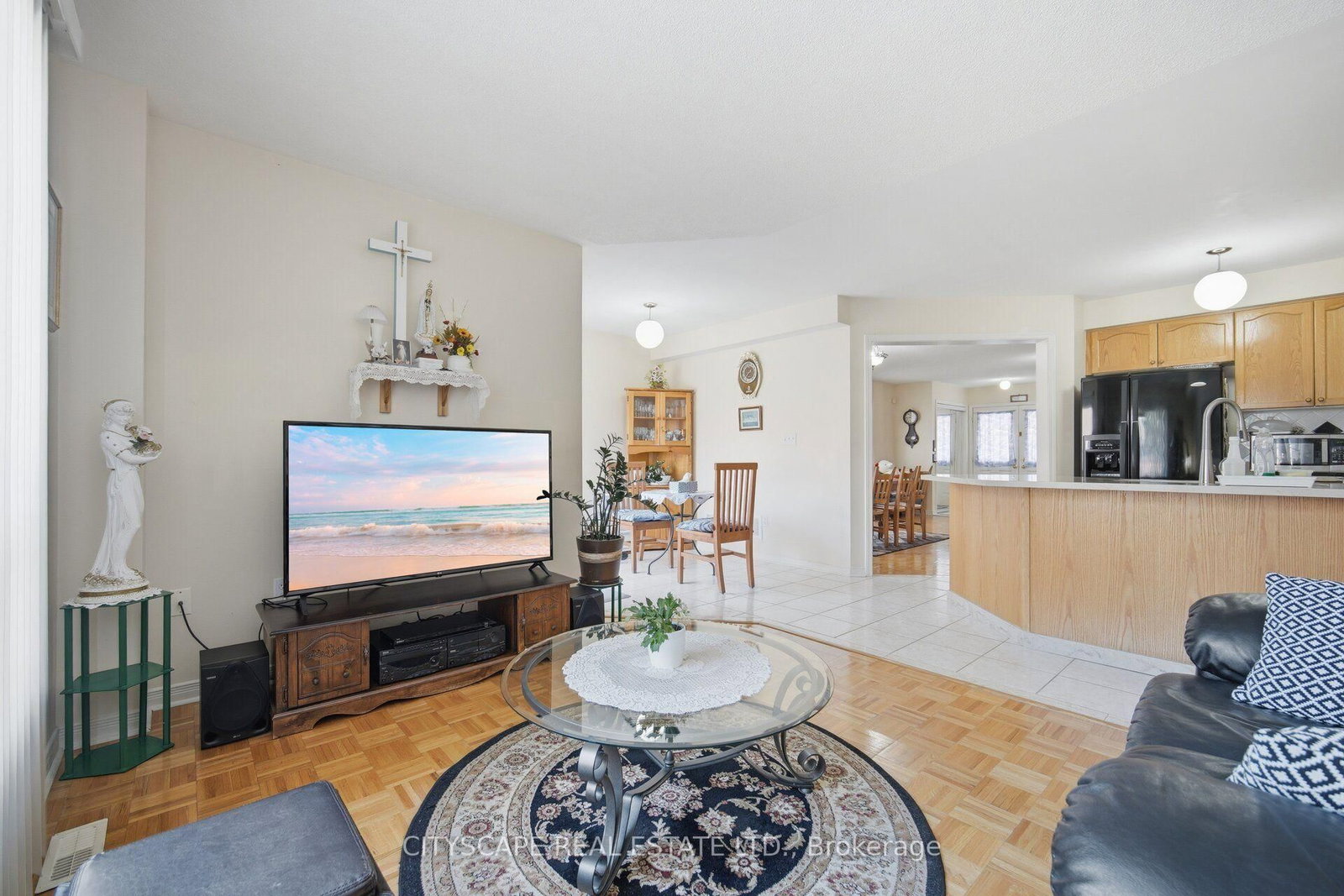 221 Richvale Drive S • Brampton, ON photo 21