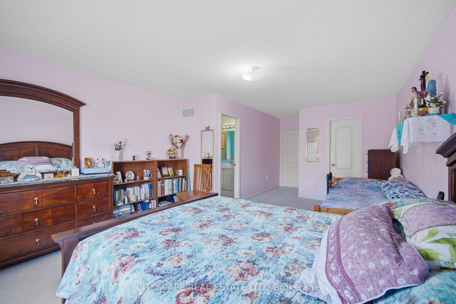 221 Richvale Drive S • Brampton, ON photo 28