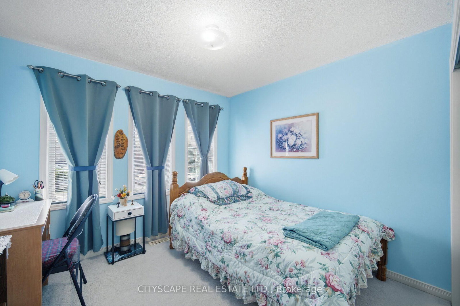 221 Richvale Drive S • Brampton, ON photo 32