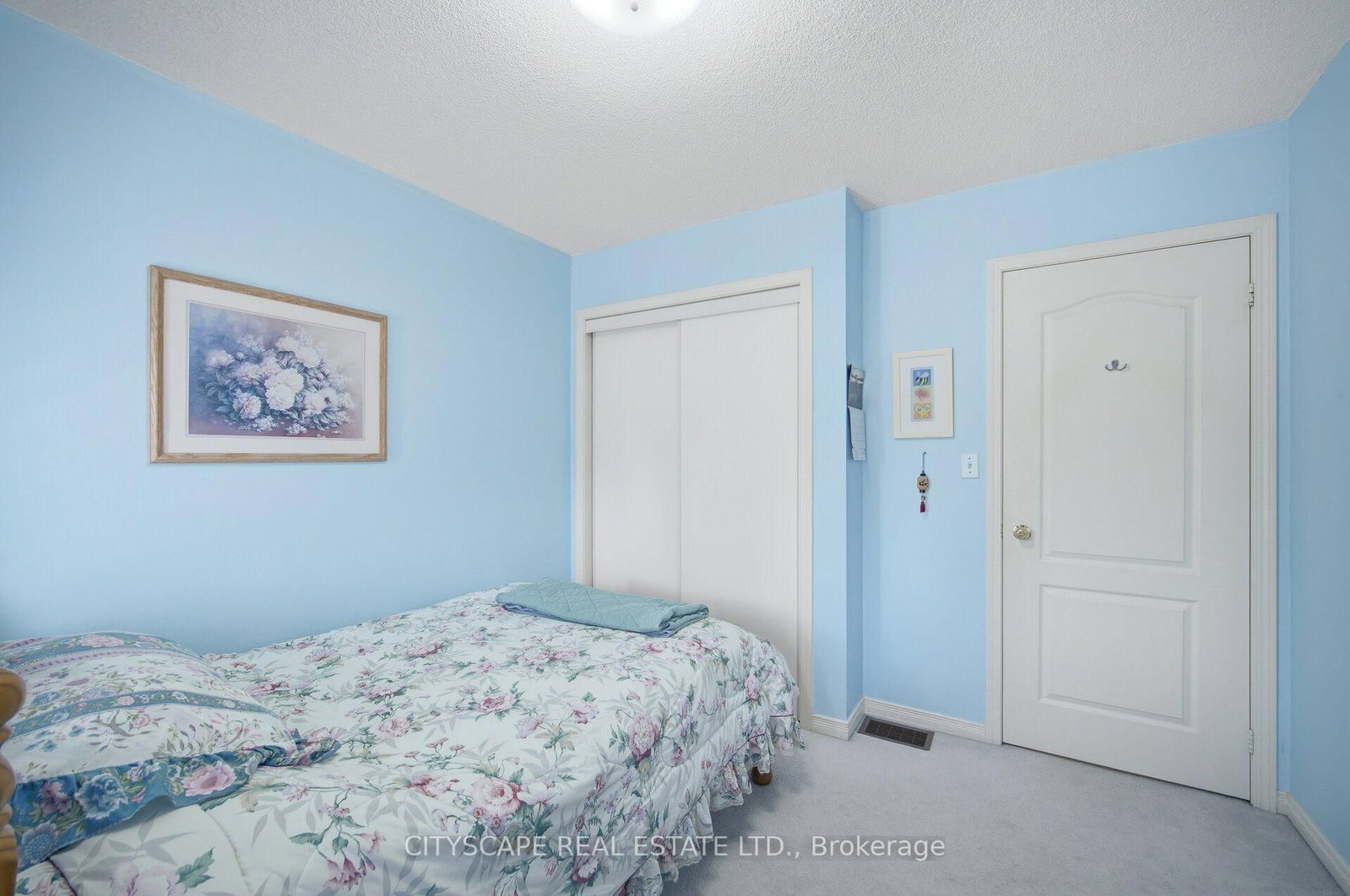 221 Richvale Drive S • Brampton, ON photo 33