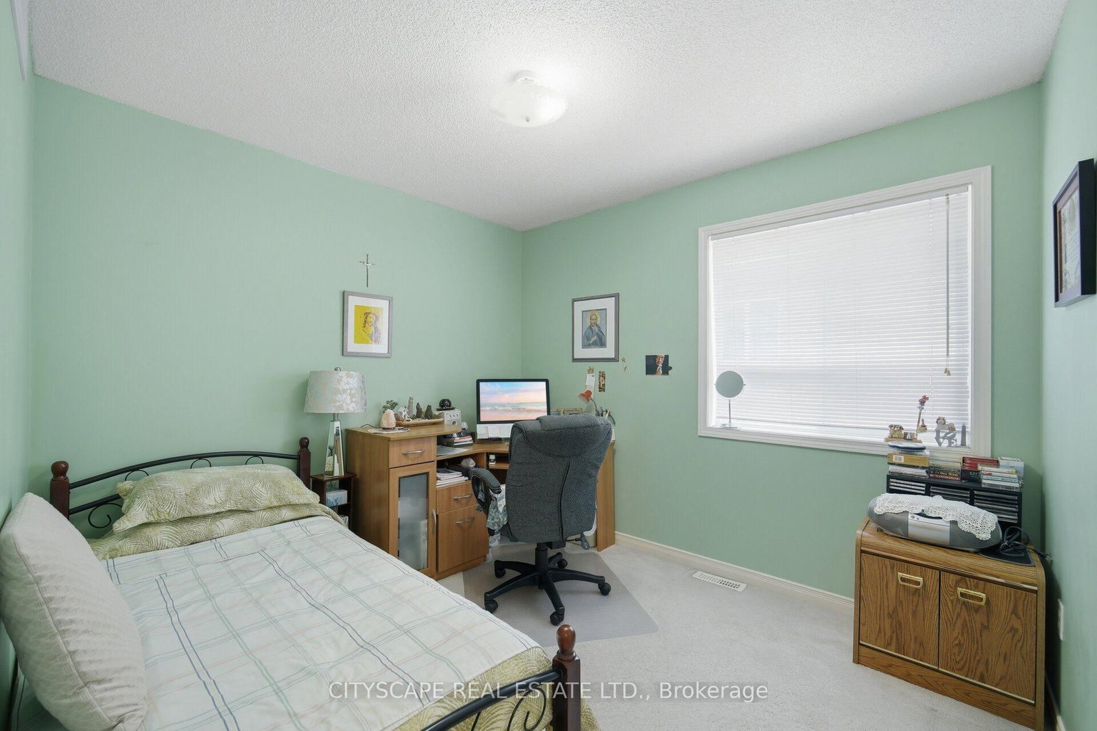 221 Richvale Drive S • Brampton, ON photo 34