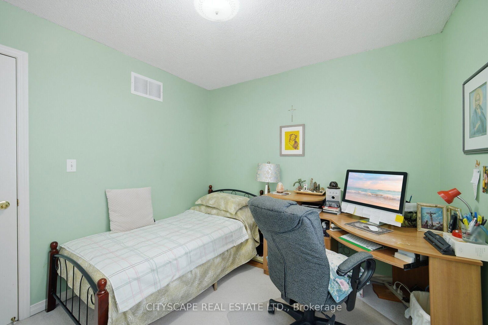 221 Richvale Drive S • Brampton, ON photo 35