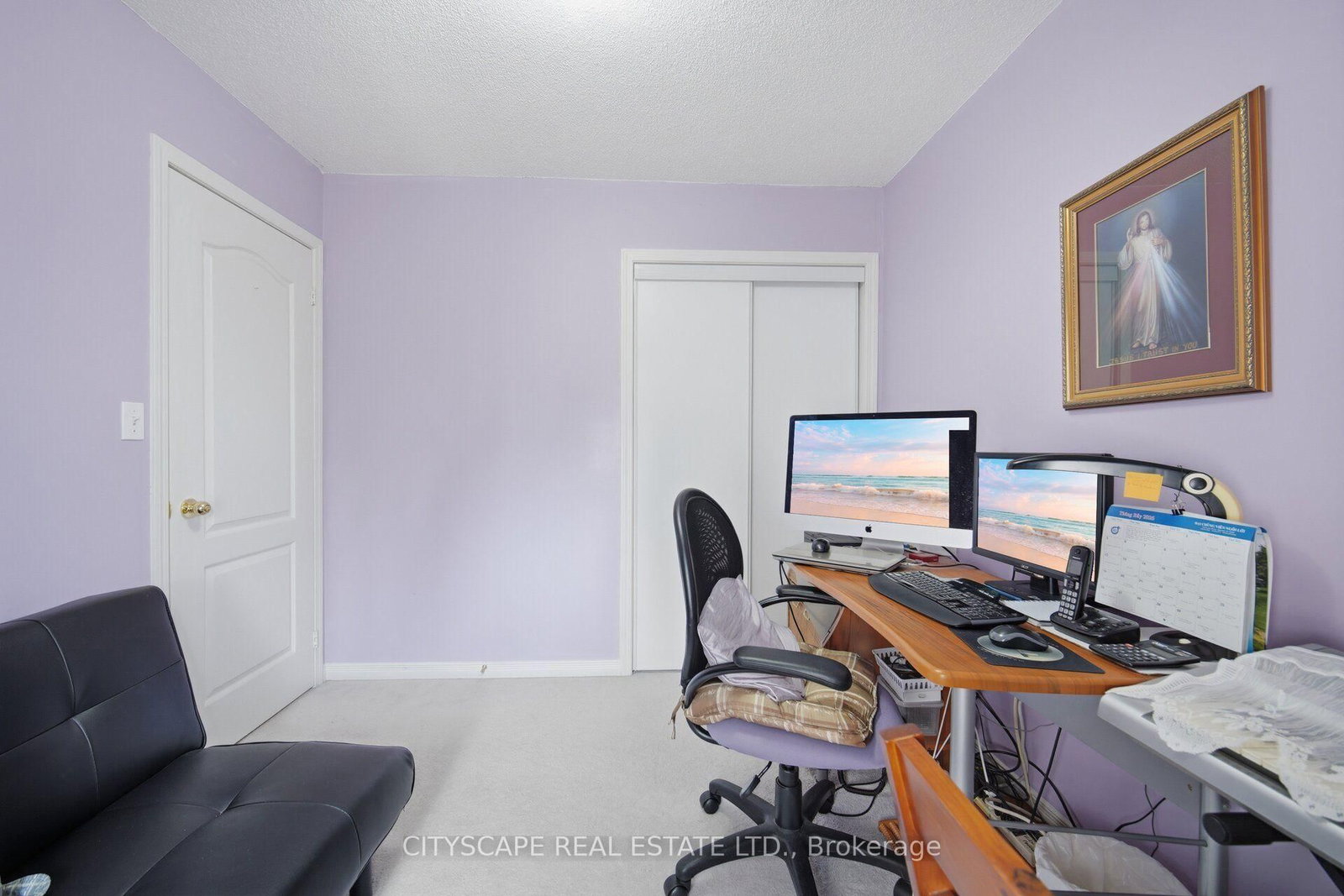 221 Richvale Drive S • Brampton, ON photo 37