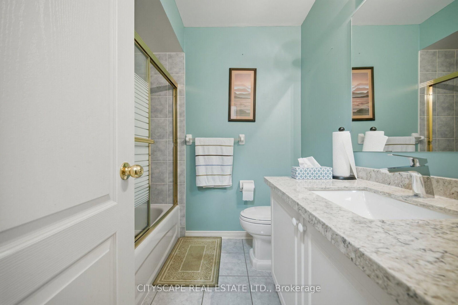 221 Richvale Drive S • Brampton, ON photo 38