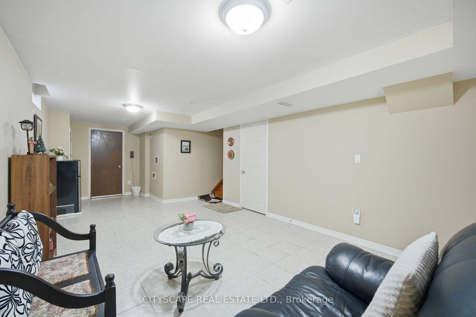 221 Richvale Drive S • Brampton, ON photo 40