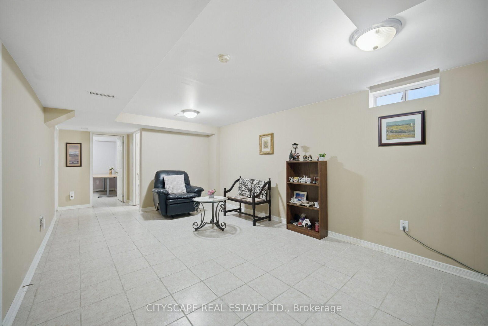 221 Richvale Drive S • Brampton, ON photo 41