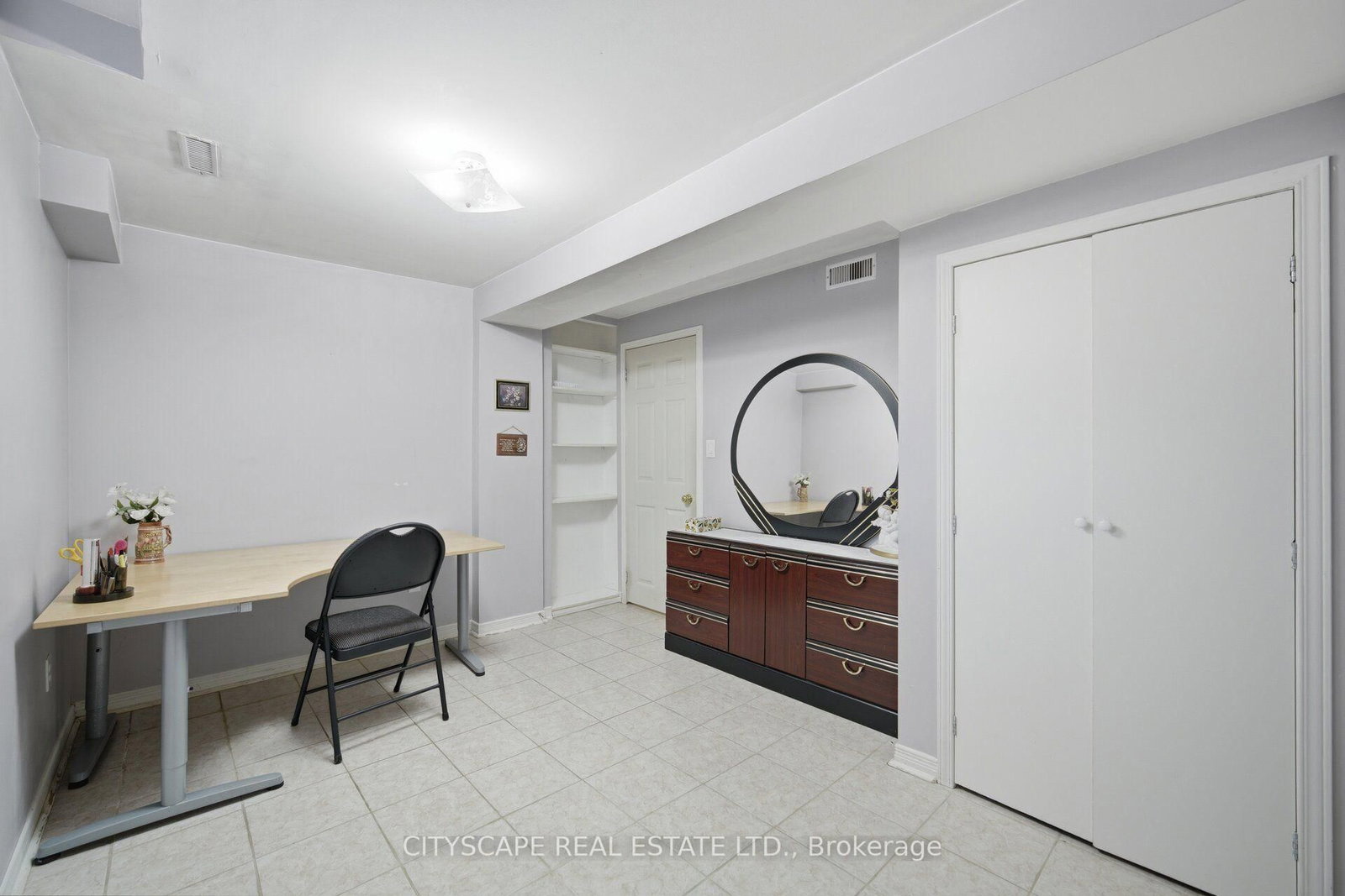 221 Richvale Drive S • Brampton, ON photo 44