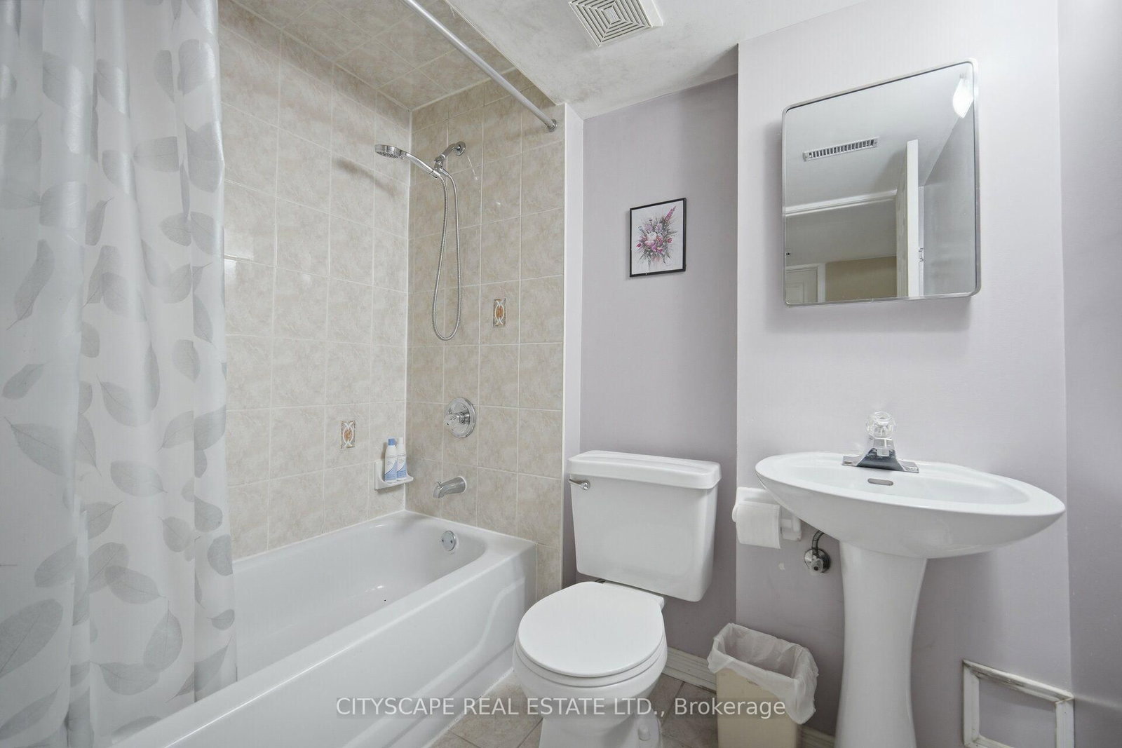 221 Richvale Drive S • Brampton, ON photo 45