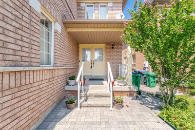 221 Richvale Drive S • Brampton, ON photo 6
