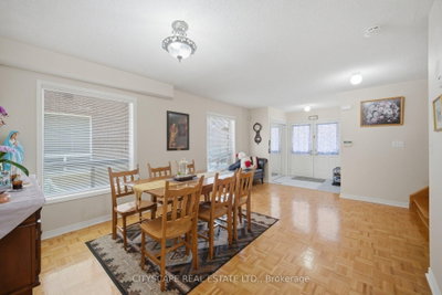 221 Richvale Drive S • Brampton, ON photo 9
