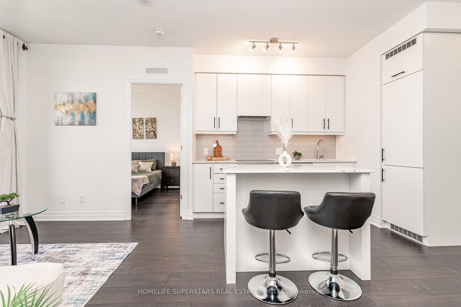 30 Elm Drive W • #3911 • Mississauga, ON photo 10