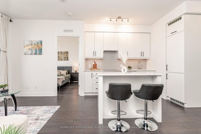 30 Elm Mississauga,ON L5B 0N6 — Photo 10