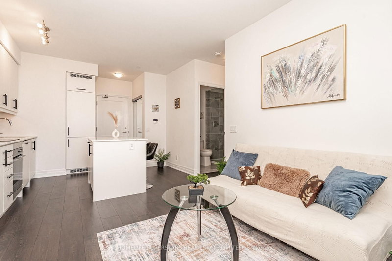 30 Elm Mississauga,ON L5B 0N6 — Photo 11