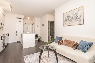 30 Elm Mississauga,ON L5B 0N6 — Photo 11