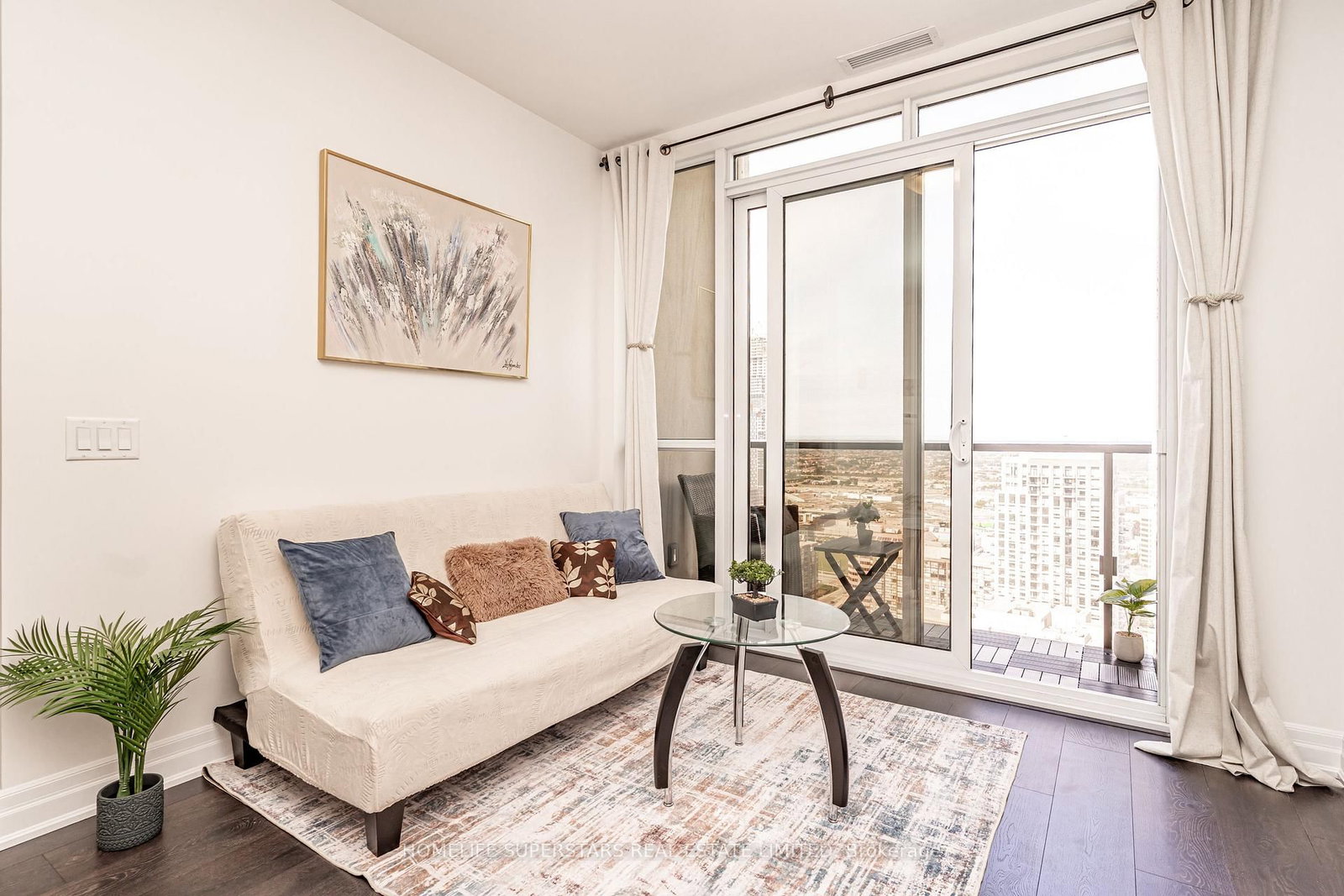 30 Elm Drive W • #3911 • Mississauga, ON photo 12