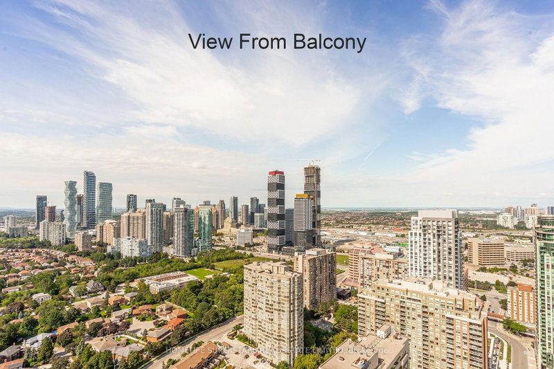 30 Elm Mississauga,ON L5B 0N6 — Photo 14