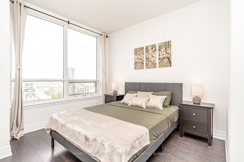 30 Elm Mississauga,ON L5B 0N6 — Photo 17
