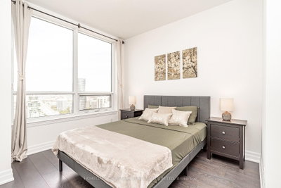 30 Elm Mississauga,ON L5B 0N6 — Photo 17