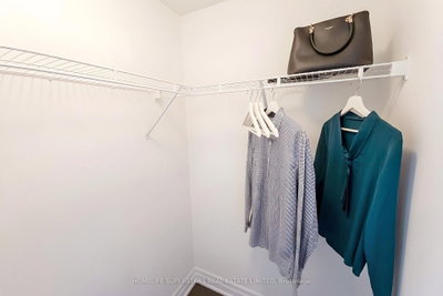 30 Elm Mississauga,ON L5B 0N6 — Photo 19
