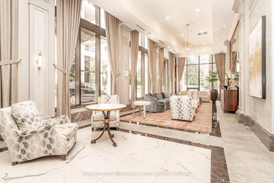 30 Elm Drive W • #3911 • Mississauga, ON photo 2