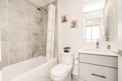 30 Elm Mississauga,ON L5B 0N6 — Photo 20