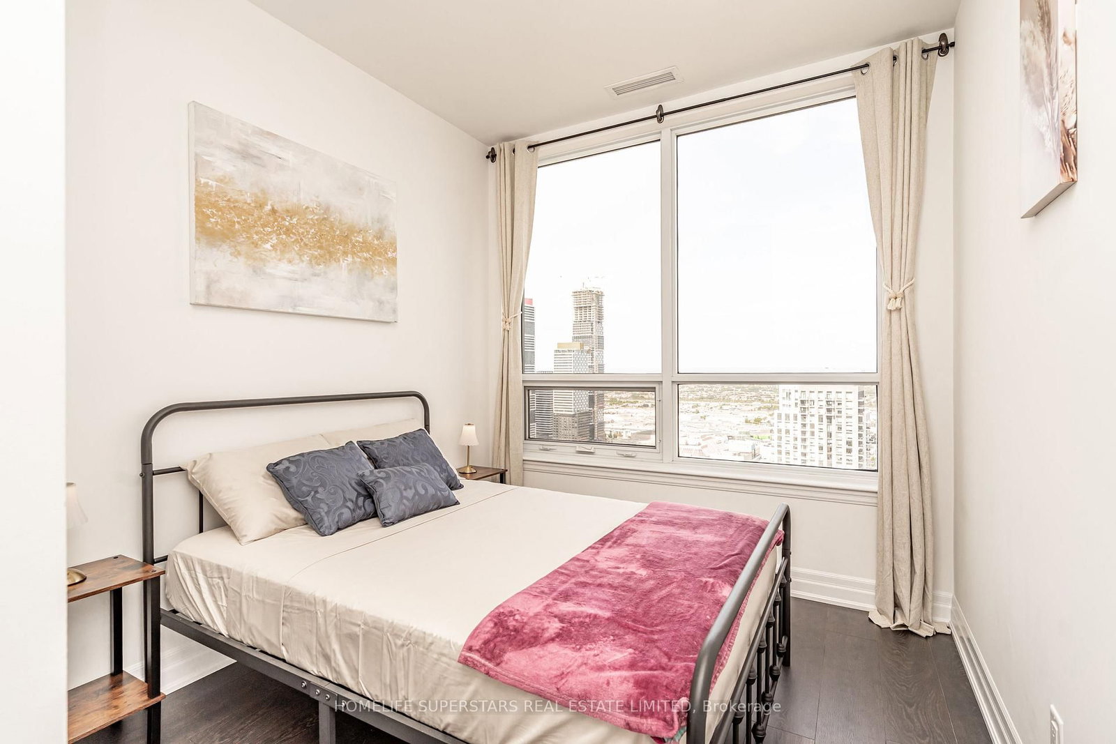 30 Elm Drive W • #3911 • Mississauga, ON photo 21