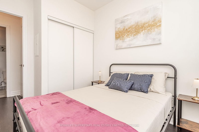 30 Elm Mississauga,ON L5B 0N6 — Photo 22