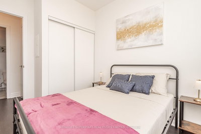 30 Elm Mississauga,ON L5B 0N6 — Photo 22