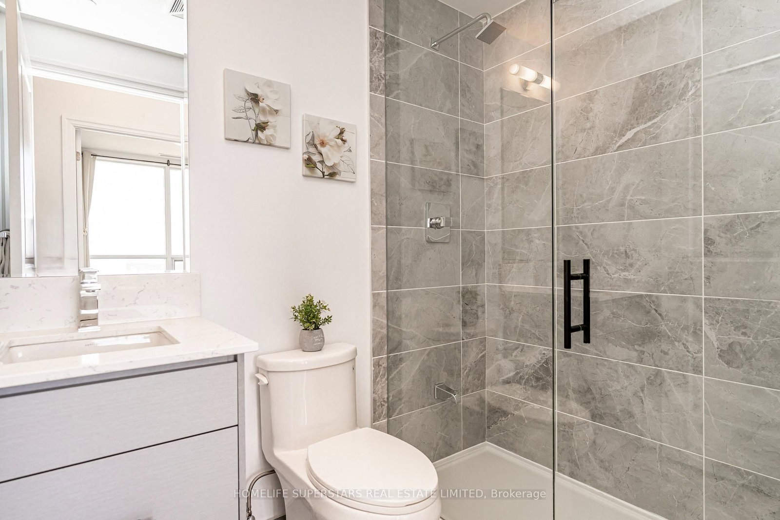30 Elm Drive W • #3911 • Mississauga, ON photo 23
